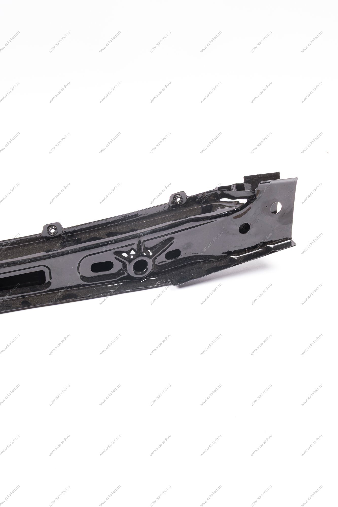 Поперечина LADA Vesta рамки радиатора нижняя (катафорезный грунт) (качество оргинала) Рекомендовано для СТО Тольятти Тольятти 8450008128