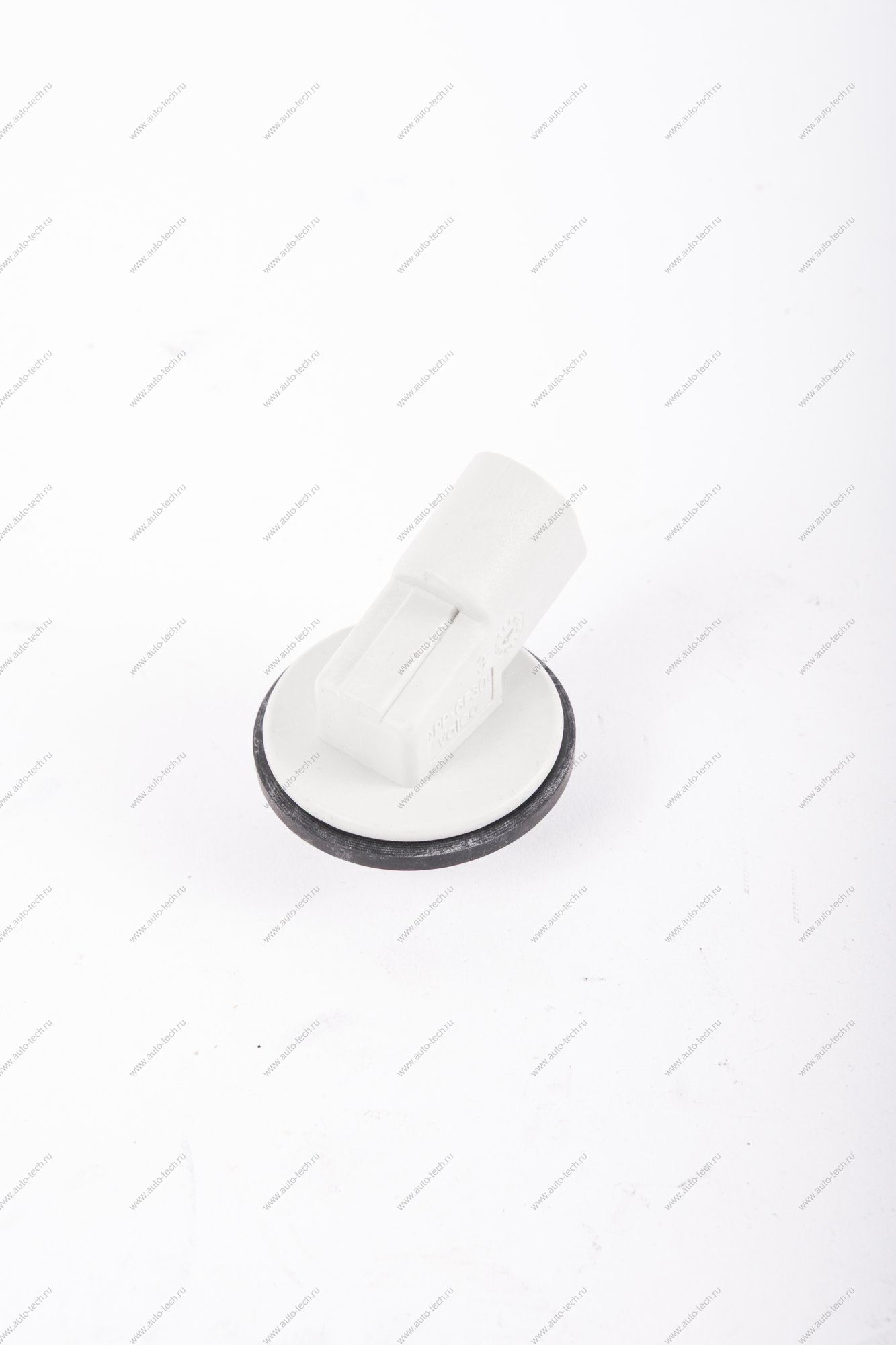 Гнездо повторителя сигнала поворота РY21W LADA Largus/Лада Ларгус Renault LADA 6001548131