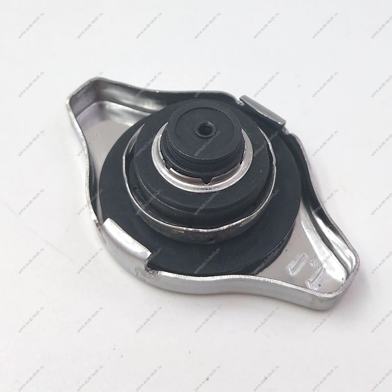Крышка радиатора Кiа Rio 2015-2017 Japanparts Japanparts KH-C17