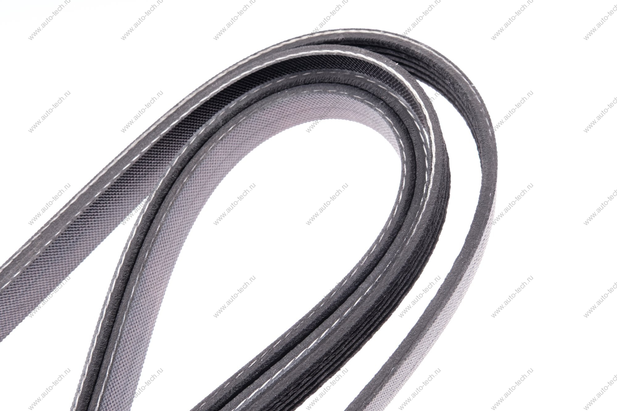 Ремень генератора ВАЗ 2123 GATES Gates 5PK1885