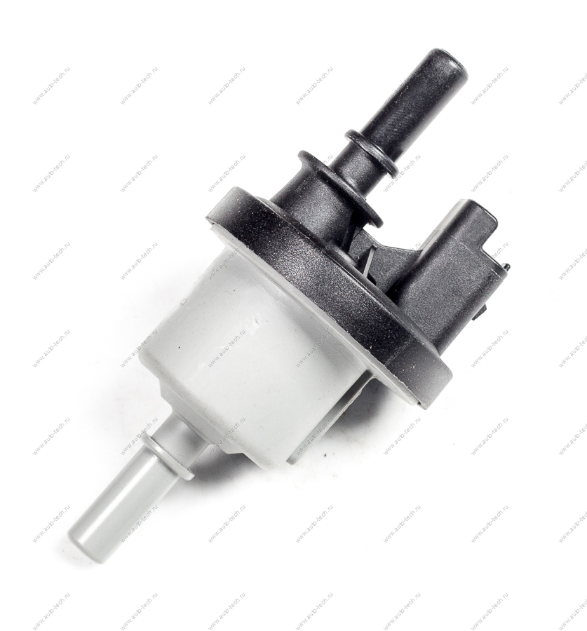 Клапан LADA Vesta/ XRAY электромагнитный адсорбера топливных паров (Valeo) RENAULT 8200248821
