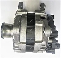 Генератор 150А LADA Vesta (Bosch) Renault RENAULT 231009362R