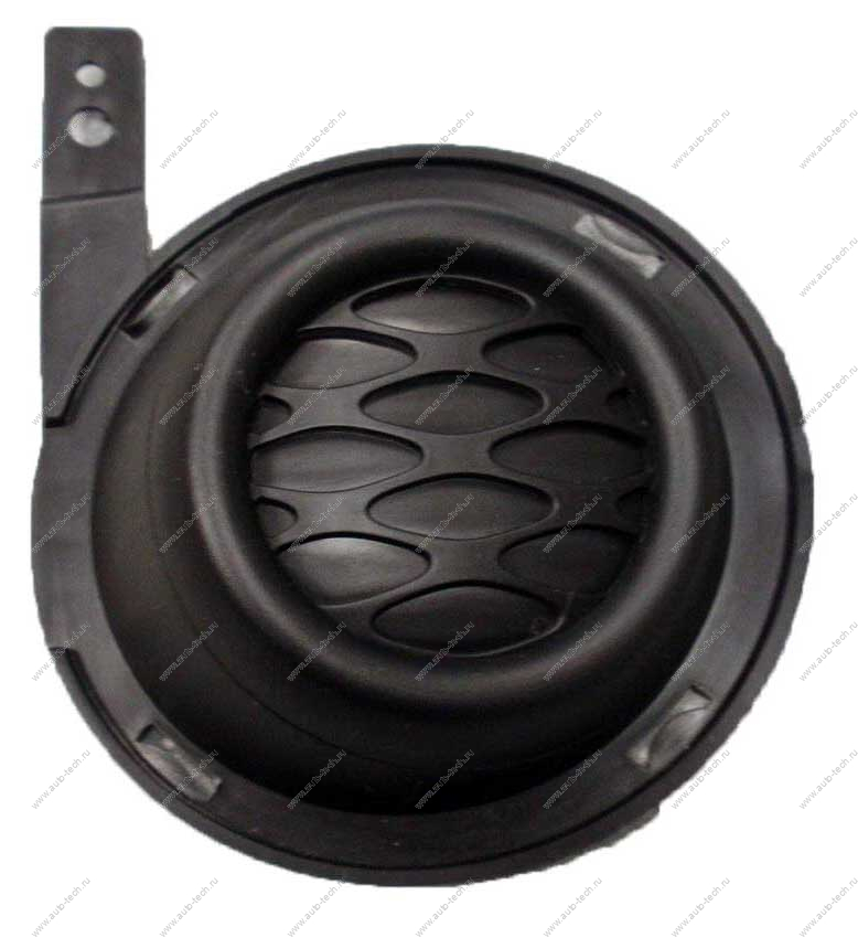 Заглушка противотуманной фары левая Kia Ceed 2007-2011 KIA HYUNDAI Hyundai/KIA 865631H210