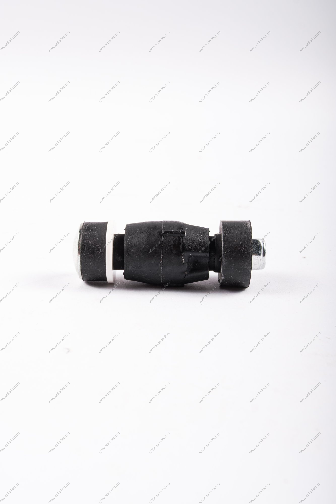 Стойка стабилизатора RENAULT Logan/Рено Логан Tork TORK TRK0502