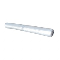 ROYAL PAINT DAE Бледно-черный 1л ROYAL GAR