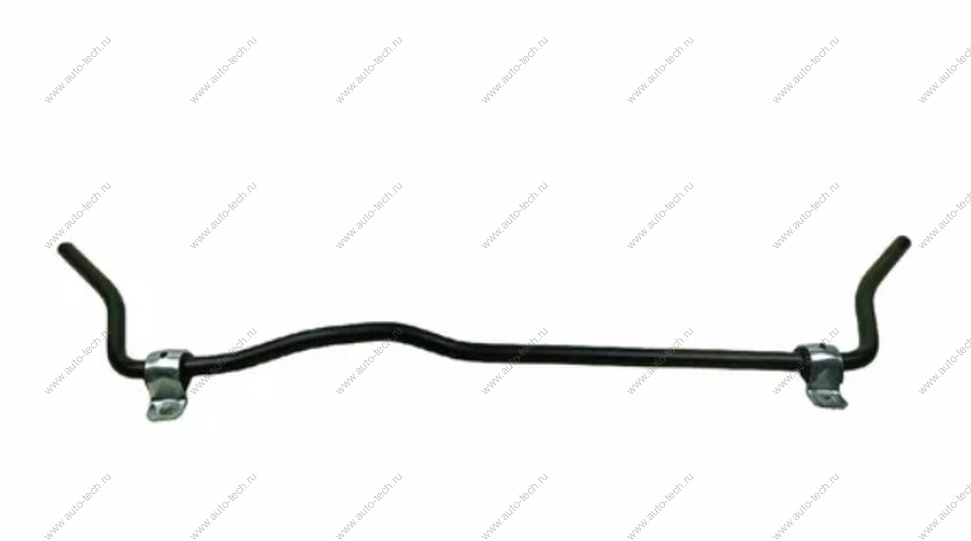 Стабилизатор поперечной устойчивости ВАЗ-21214 LADA 21214-2906010-01