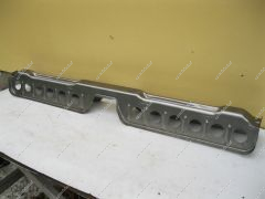 Поперечина пола 1111 средняя (ока) КамПРЗ KAMAZ 11110-5101274-00