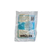 Салфетки липкие текстурированные (90мм х 90мм) BRULEX BRULEX TAK 13