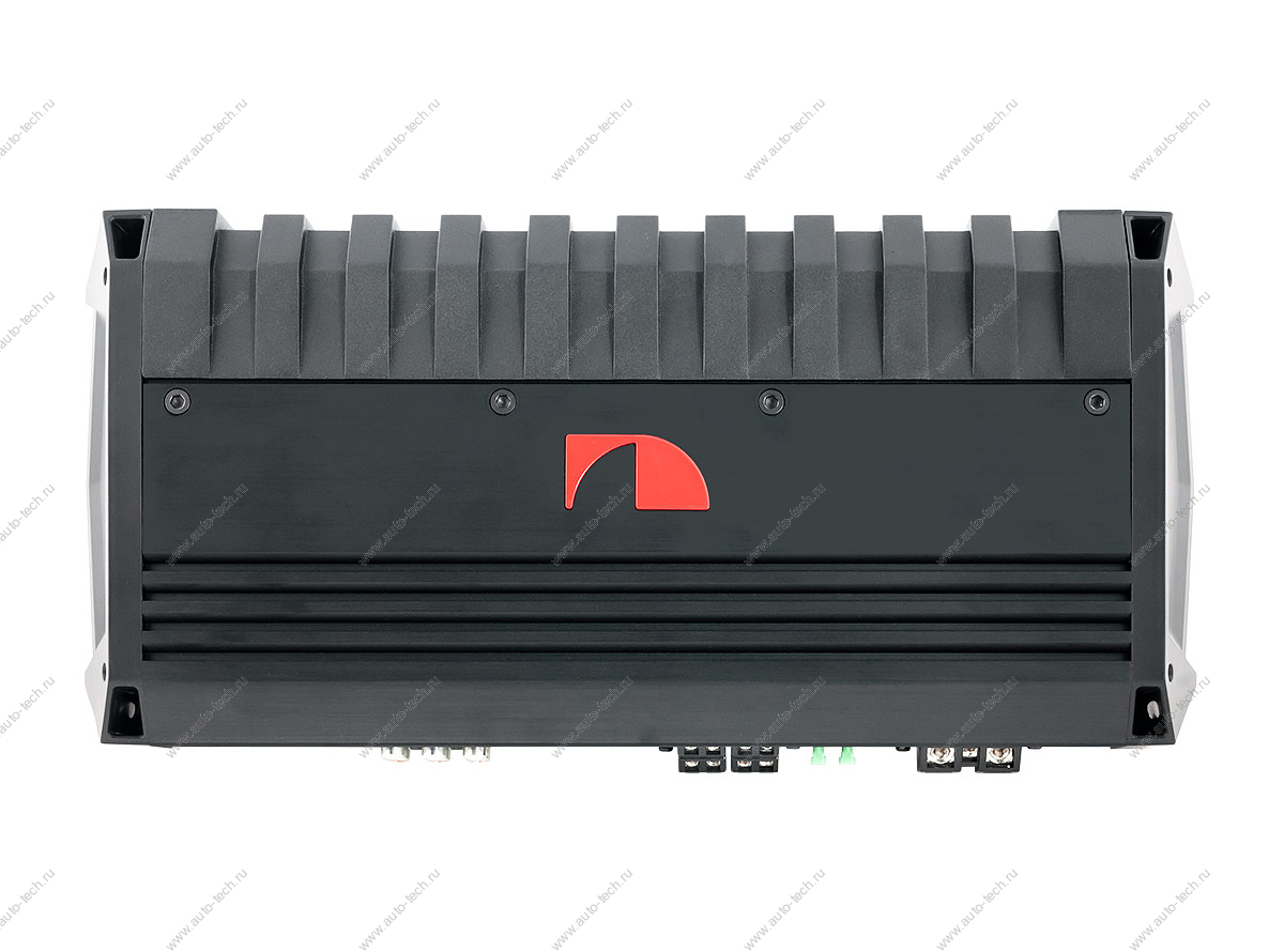 Усилители NAKAMICHI NKSA60.4 NAKAMICHI NAKAMICHI NKSA60.4