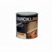 Грунт наполнитель QUICKLINE 2к 1л Quickline QP-3400/S1