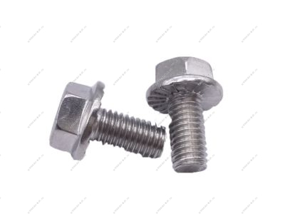БОЛТ М8 Hyundai/KIA 11405-06206K