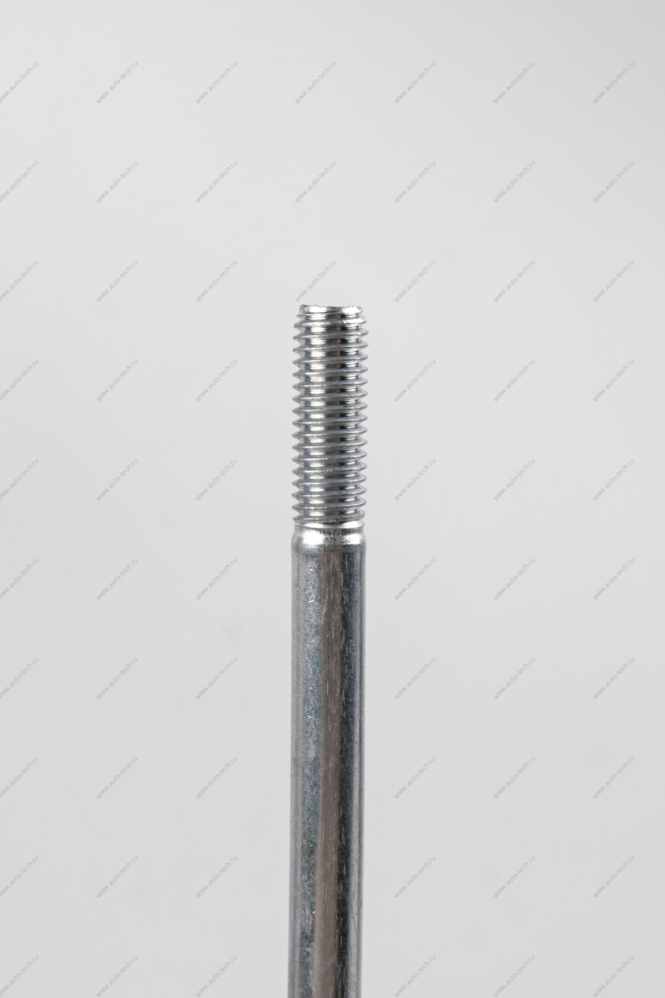 Шпилька М8х75 ВАЗ-21214 (нужно 7шт) Lada LADA 00001002430718