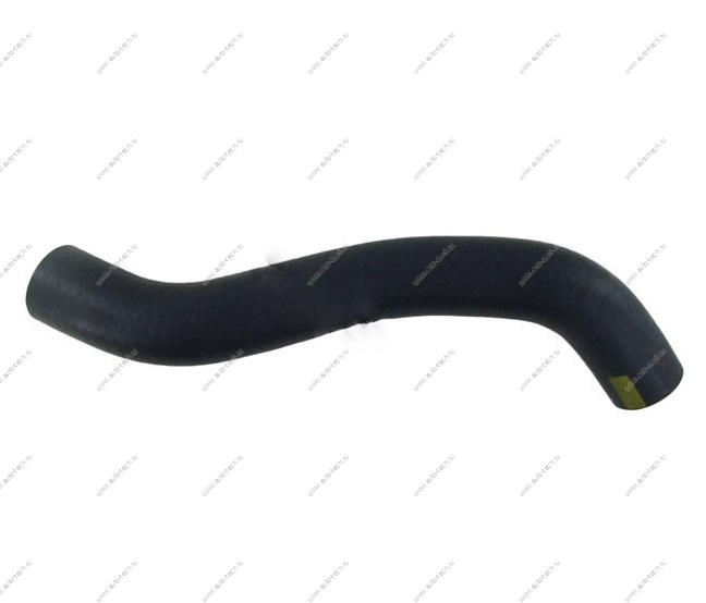 Патрубок системы охлаждения верхний Кiа Rio 2011-2014 Rosteco ROSTECO NSP02254111R150