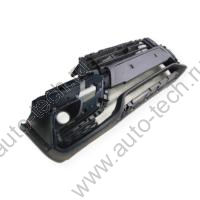 Бампер передний (шагрень) LADA Vesta SW Cross NG Lada LADA 8450040056