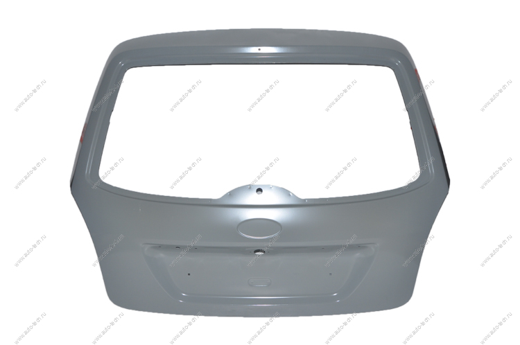 Дверь задка ВАЗ-2194 (катафорезный грунт) Lada LADA 21940630002070