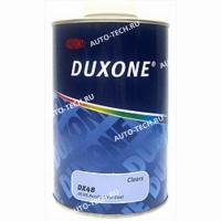 Автоэмаль Дюксон /Duxone 228 Чайная роза 1л Duxone 1250067346