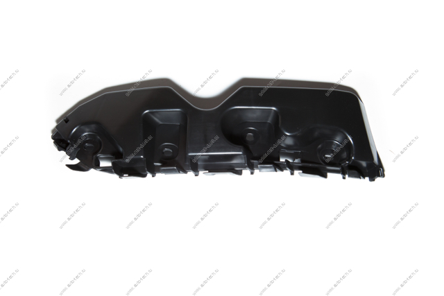 Кронштейн бампера передний правый RENAULT Duster/Рено Дастер (пласт) Api Тайвань Api 622220011R