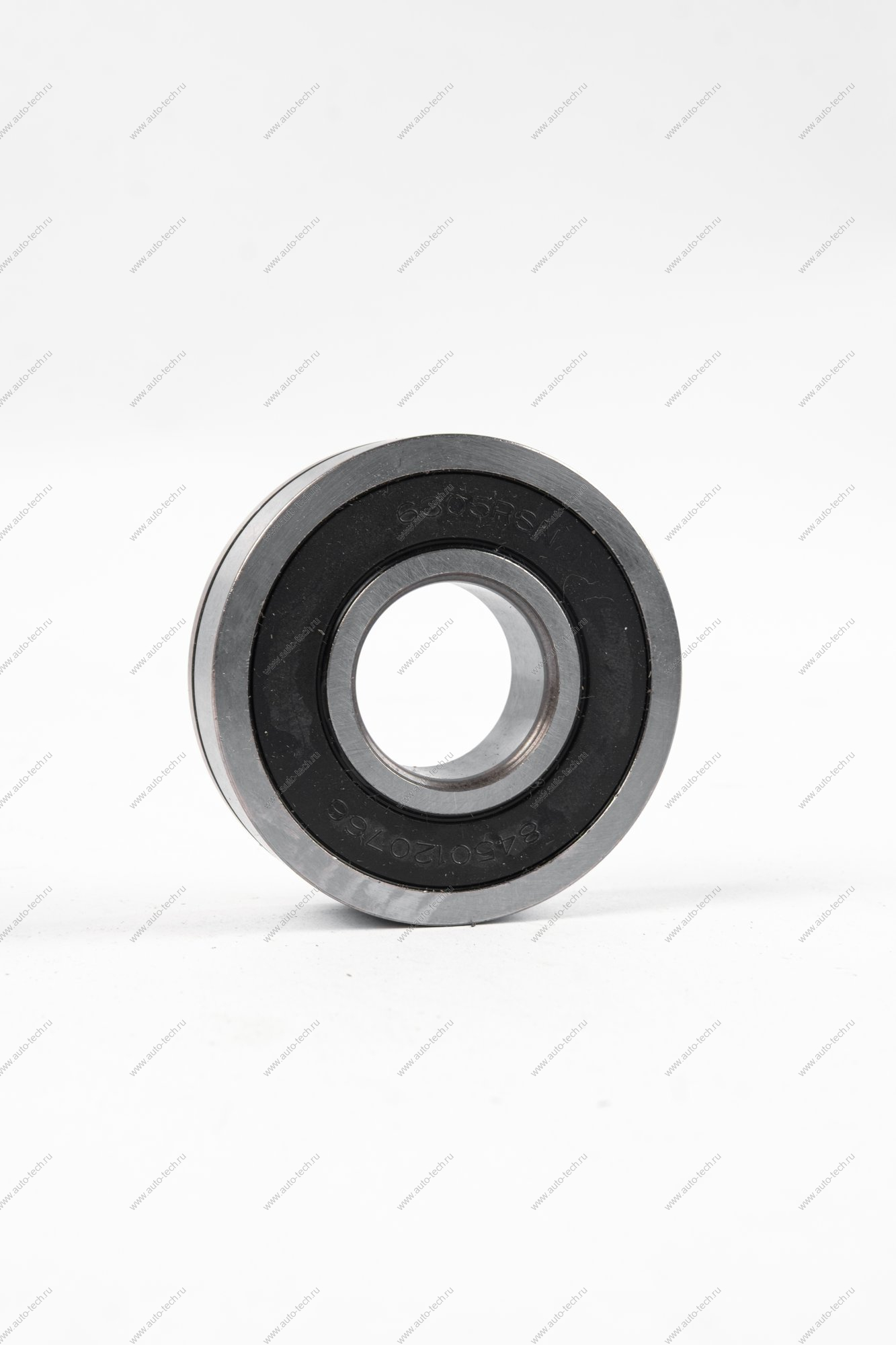 Подшипник первичного/ вторичного вала задний КПП 2180 LADA Vesta Lada LADA 21800170103300