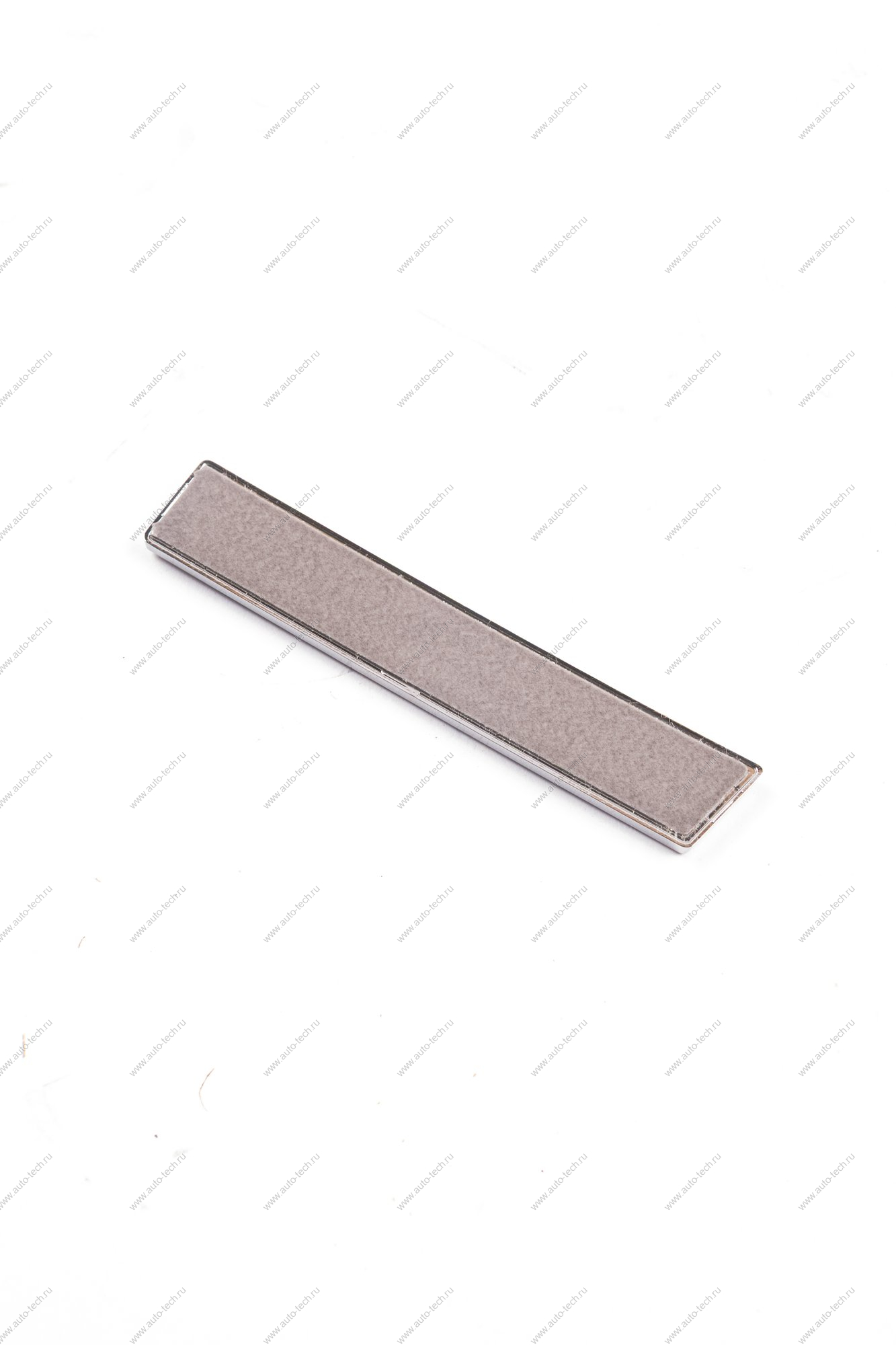 Орнамент задка LADA Vesta NG ,CROSS, Lada LADA 8450041649