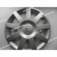 Колпак колеса Clio II  403159328R