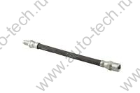 Шланг ВАЗ-2101-2107 гибкий привода выключения сцепления Lada LADA 21010160259000