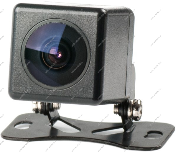 Камера заднего вида BLACKVIEW IC-01 BLACKVIEW BLACKVIEW IC-01