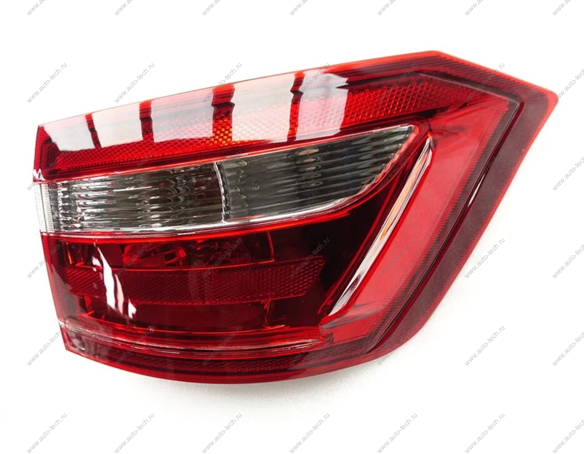 Фонарь LADA Vesta/SW/ SW Cross задний правый боковой ATB ATB 1ALV009CWR