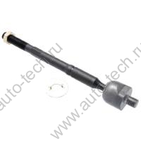 Тяга рулевая передняя Toyota 916927 Ruville RUVILLE 916927