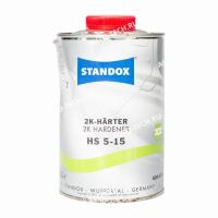 Отвердитель STANDOX HS (15-25) 1л