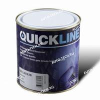 Quickline Лагуна 0 75л Quickline 487