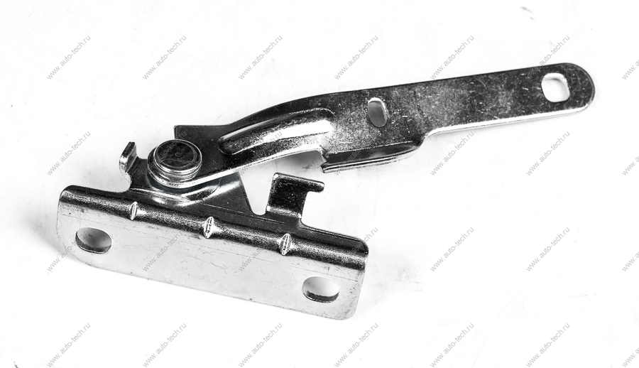 Петля капота правая LADA Largus/RENAULT Logan 04-13 Francecar FRANCECAR FCR210264