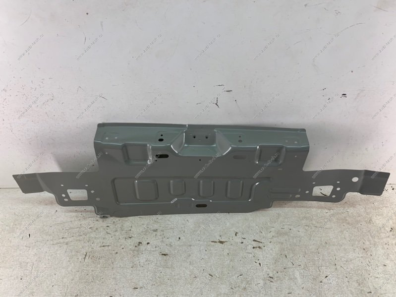 Панель задка Lada Vesta SW/ SW Cross Lada LADA 8450013429
