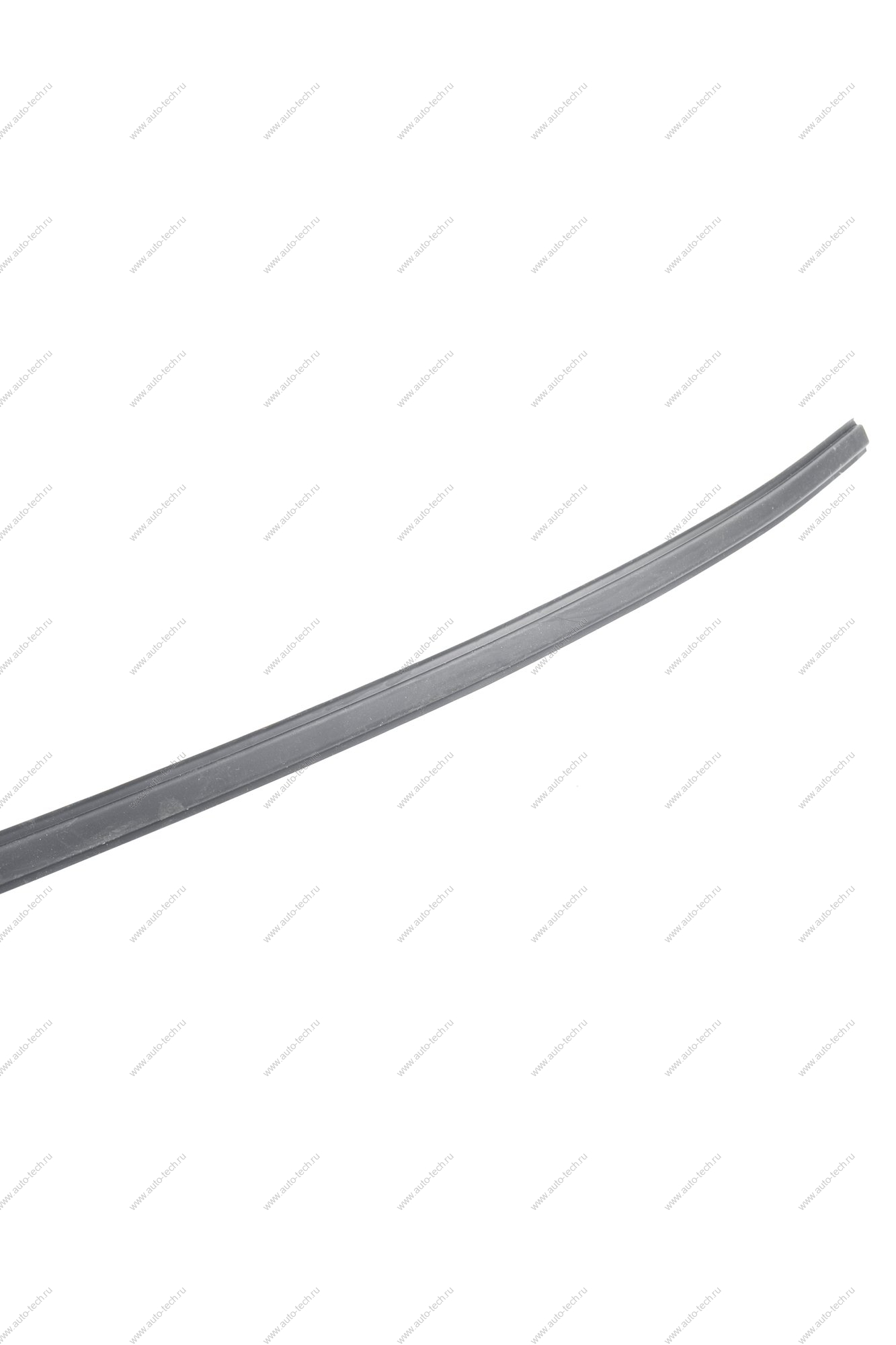 Облицовка LADA Vesta/Веста сточного желоба крыши правая Lada LADA 8450008077