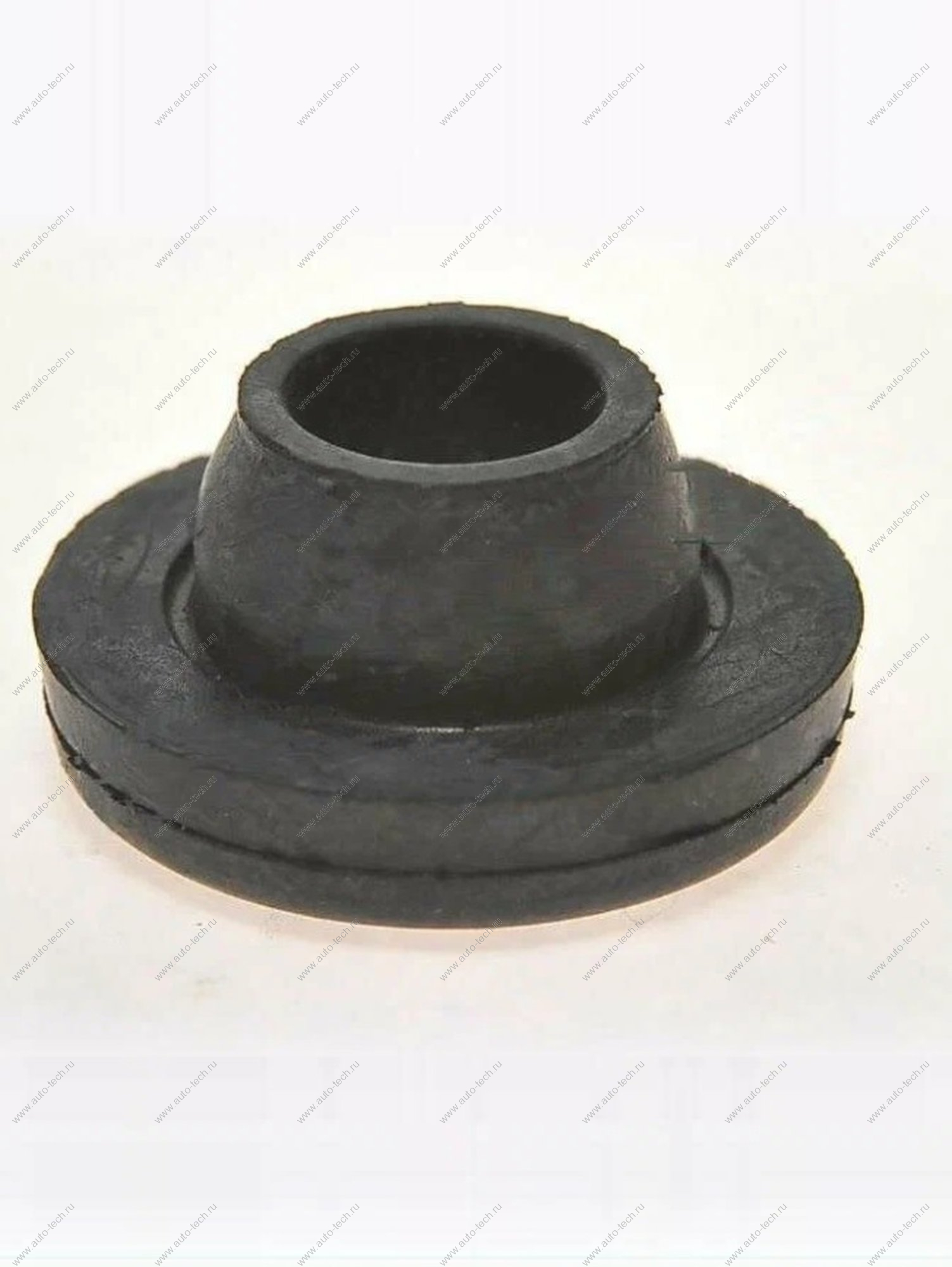 Втулка ВАЗ-2190 крышки двигат. 8кл.(P3M,P3P) нужно 6шт. Lada LADA 8450120200