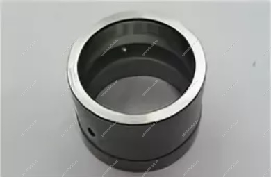 Втулка 2-3-4-ой передачи вторичного вала LADA Largus Renault RENAULT 7700105261