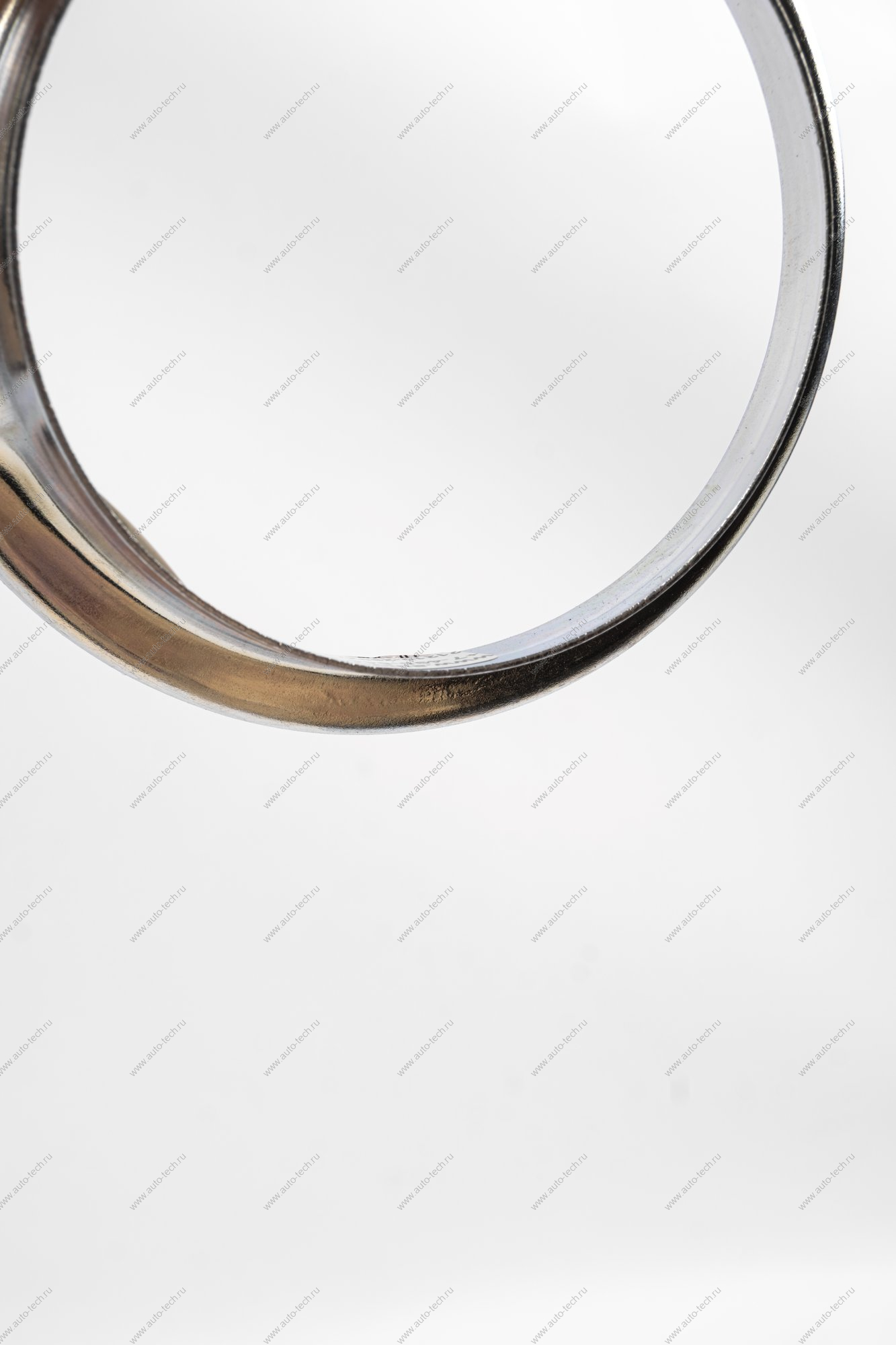 Чашка пружины ВАЗ-2121 передней подвески опорная Lada LADA 21210290272400