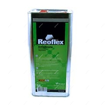 Антисиликон REOFLEX (стандарт) 5 л  000