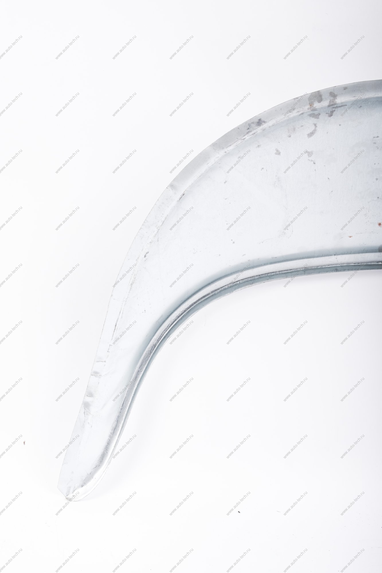 Арка наружняя ВАЗ-2101-2107 заднего колеса левая Тольятти Тольятти 21010540117500