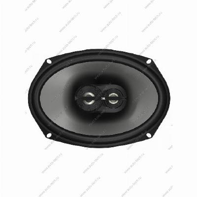 Автомобильная акустика JBL CS769 JBL JBL CS769