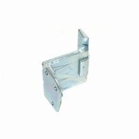 Петля ВАЗ-2123 двери задка нижняя (Edscha automotive) Lada LADA 21230630600977