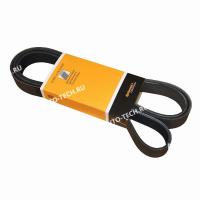 Ремень Lada Vesta Citroen, Fiat, Ford,Mitsubishi, Nissan, Opel,Peugeot,Renault,Seat приводной поликлиновой CONTITECH Ремень Lada Vesta Citroen, Fiat, Ford,Mitsubishi, Nissan, Opel,Peugeot,Renault,Seat приводной поликлиновой CONTITECH