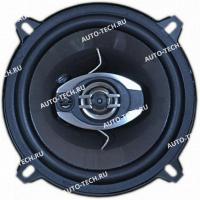 Колонки ARIA TL-A1303S ARIA ARIA TL-A1303S