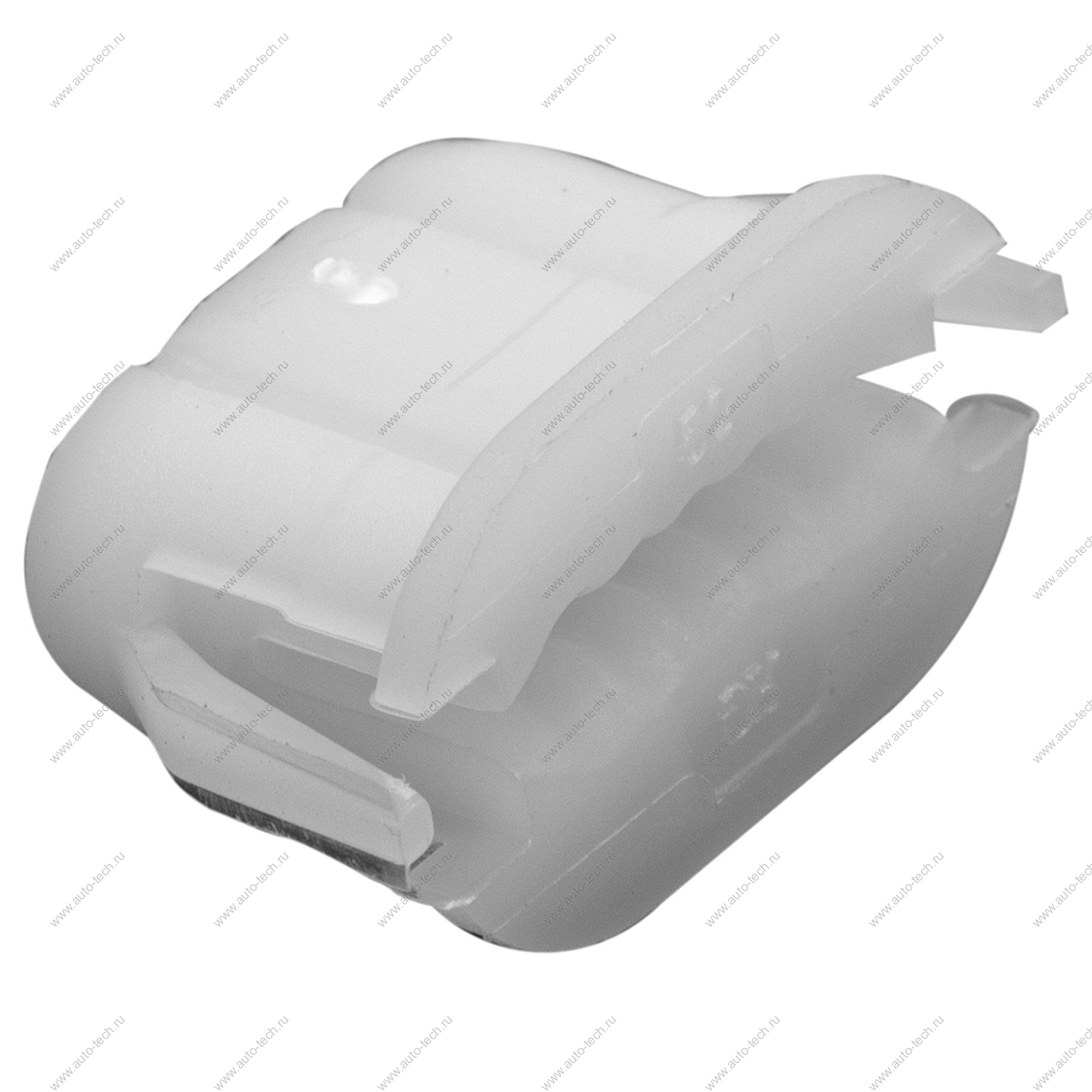 Клипса RENAULT Sandero Stepway/Рено Сандеро Степвей порога RENAULT RENAULT 7703081233