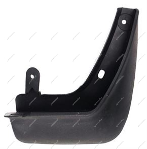 Брызговик задний правый Kia Cerato 2009-2012 SAT SAT ST-KA44-064B-1 Брызговик задний правый Kia Cerato 2009-2012 SAT SAT ST-KA44-064B-1