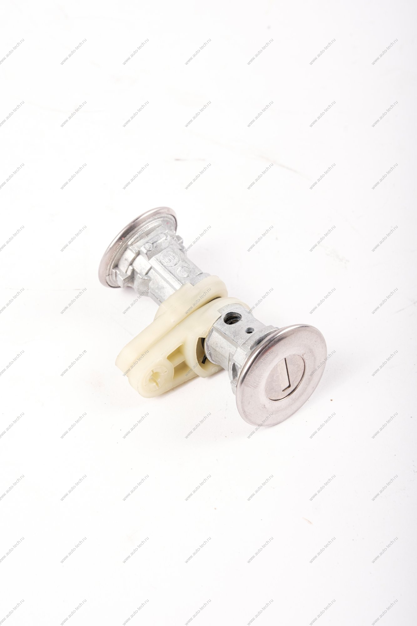 Замок LADA Largus зажигания с 5-ю личинками (фургон)(норма, стандарт) LD LD LD806016761R