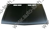 Капот ВАЗ-2106 Ритм Ритм 21060-8402012-61