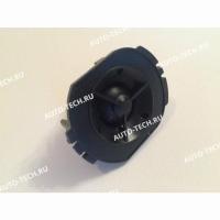 Громкоговоритель высокочастотный Lada Vesta/XRAY Renault LADA 281489095R