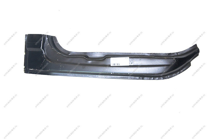 Накладка передней стойки ВАЗ-2101-2106 правая (кожух) Kamaz KAMAZ 21010-5401124-26