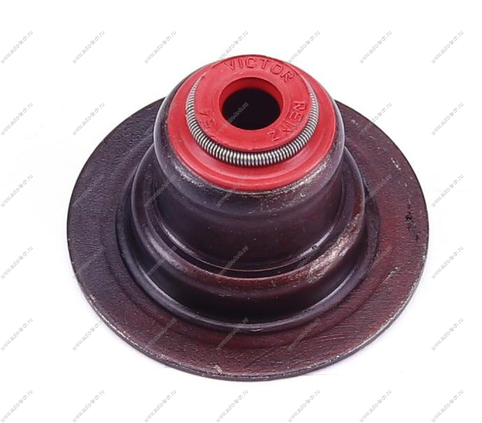Колпачок LADA Largus маслосъемный двигат 16V D = 5.5 mm Victor Reinz Victor Reinz 703440600