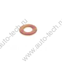 Прокладка сливной пробки 2.0 DI Diesel Ford FORD 1714920